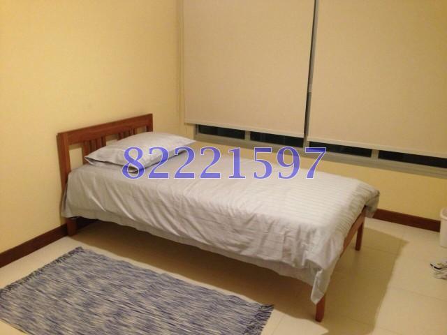 Blk 615C Edgefield Plains (Punggol), HDB 4 Rooms #169879312